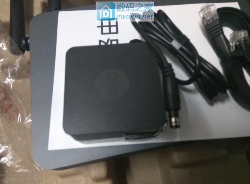 极路由b70是千兆路由器,极路由b70和小米路由器3g