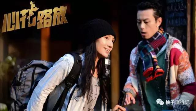 干货：大理人民路被整顿后，说说今天的地摊街和背包客