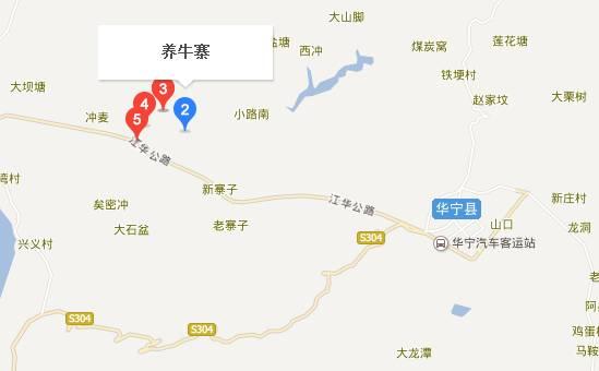 吃鲟鱼、泡温泉、赏美景、玩陶艺···完美周末就这么简单！