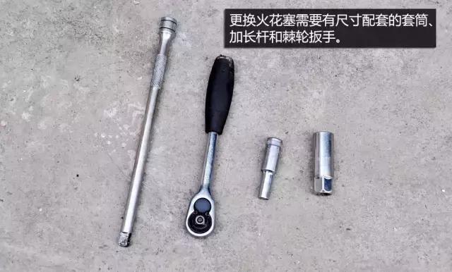 合适才是正解,合适才是最重要的