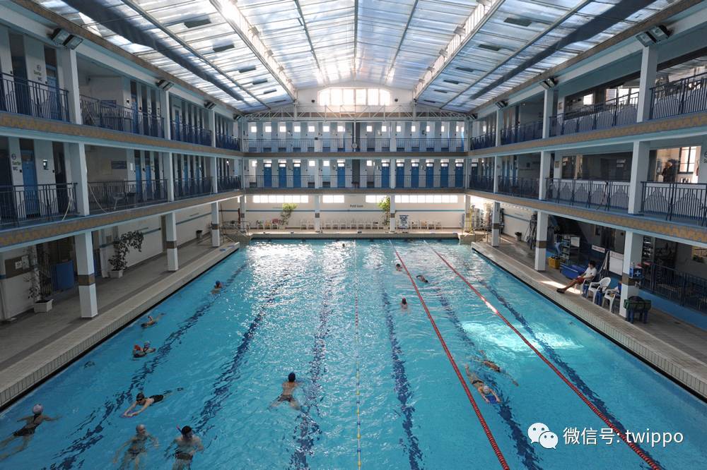 巴黎夜场最新,巴黎夜场