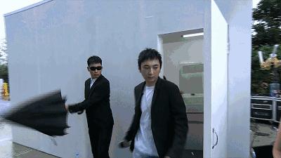 不愧是国民老公！原来这些年给妹纸都买了这些礼物