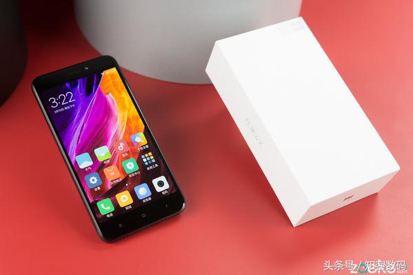 红米4x好不好用,红米4x是最新版的吗