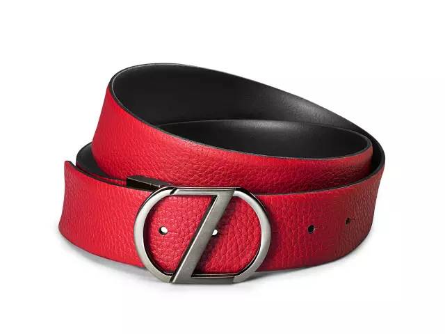 鏄ユ殩鑺卞紑甯﹁揣灞呭濂界墿鎺ㄨ崘,鏄ユ殩鑺卞紑甯﹁揣濂界墿鎺ㄨ崘婀栧崡