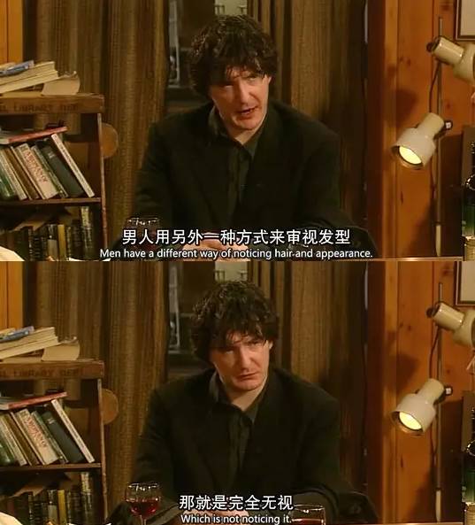 才刚*处破**,*他妈你**就告诉我有中年危机