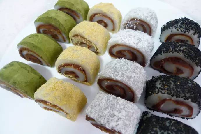 颐和园旅游攻略直播,颐和园旅游攻略门票多少钱