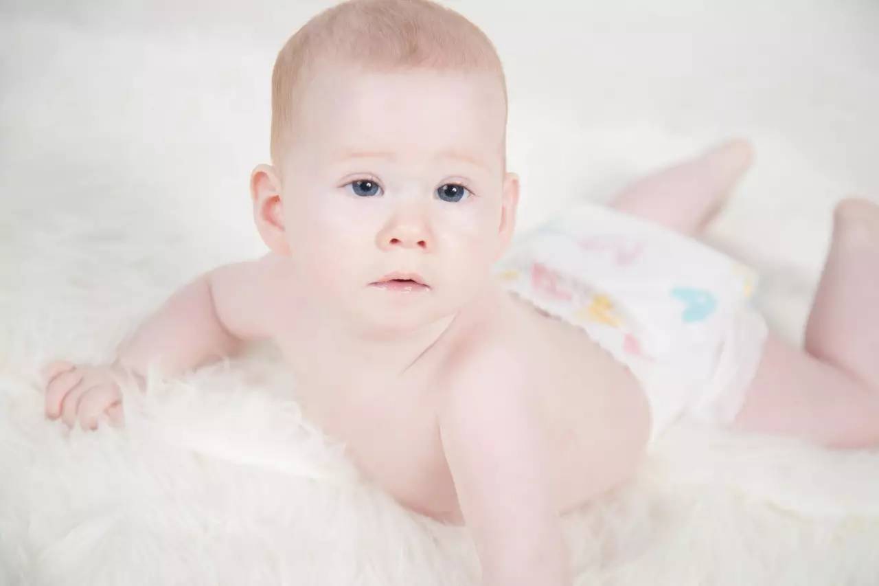 小萌希奥是什么档次的纸尿裤,小萌希奥纸尿裤和柔丫哪个好