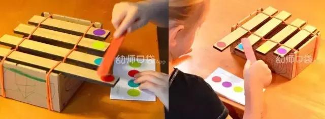 简单又最好玩的手工玩具,手工制作最好玩又最简单的玩具