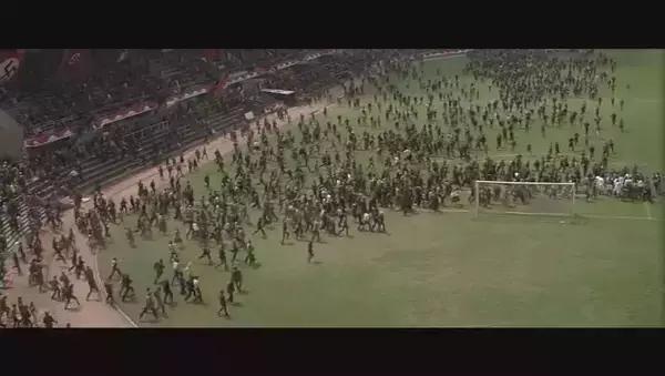 感谢国足给我们的快乐,感谢国足让我认识了一个国家