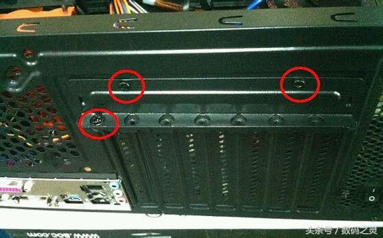 组装电脑跟二手电脑怎么选,组装一台电脑怎么装