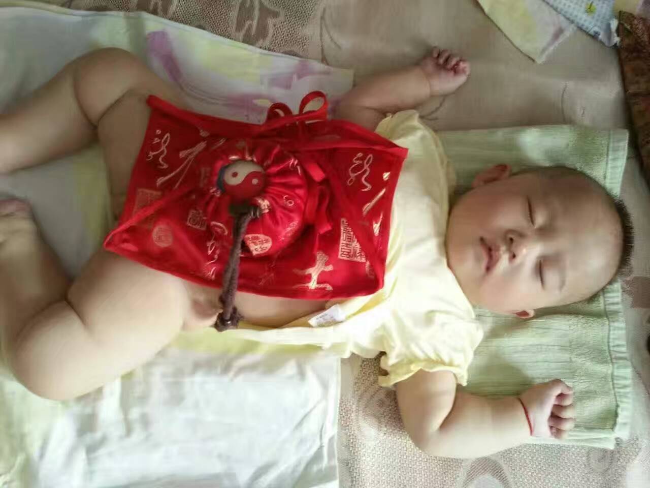 儿童感冒后怎么快速提高免疫力,当孩子感冒的时候要怎么办