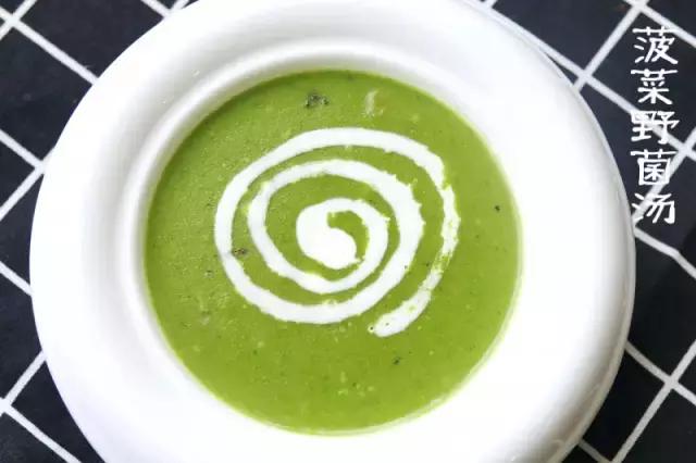 拿下90%肉食控的心！惠州这家餐厅3秒撩哭吃货女友