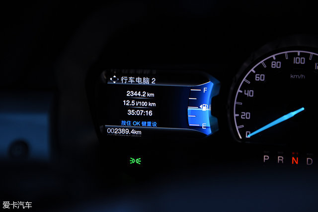 征服珠峰福特撼路者上海队直奔*藏西**！