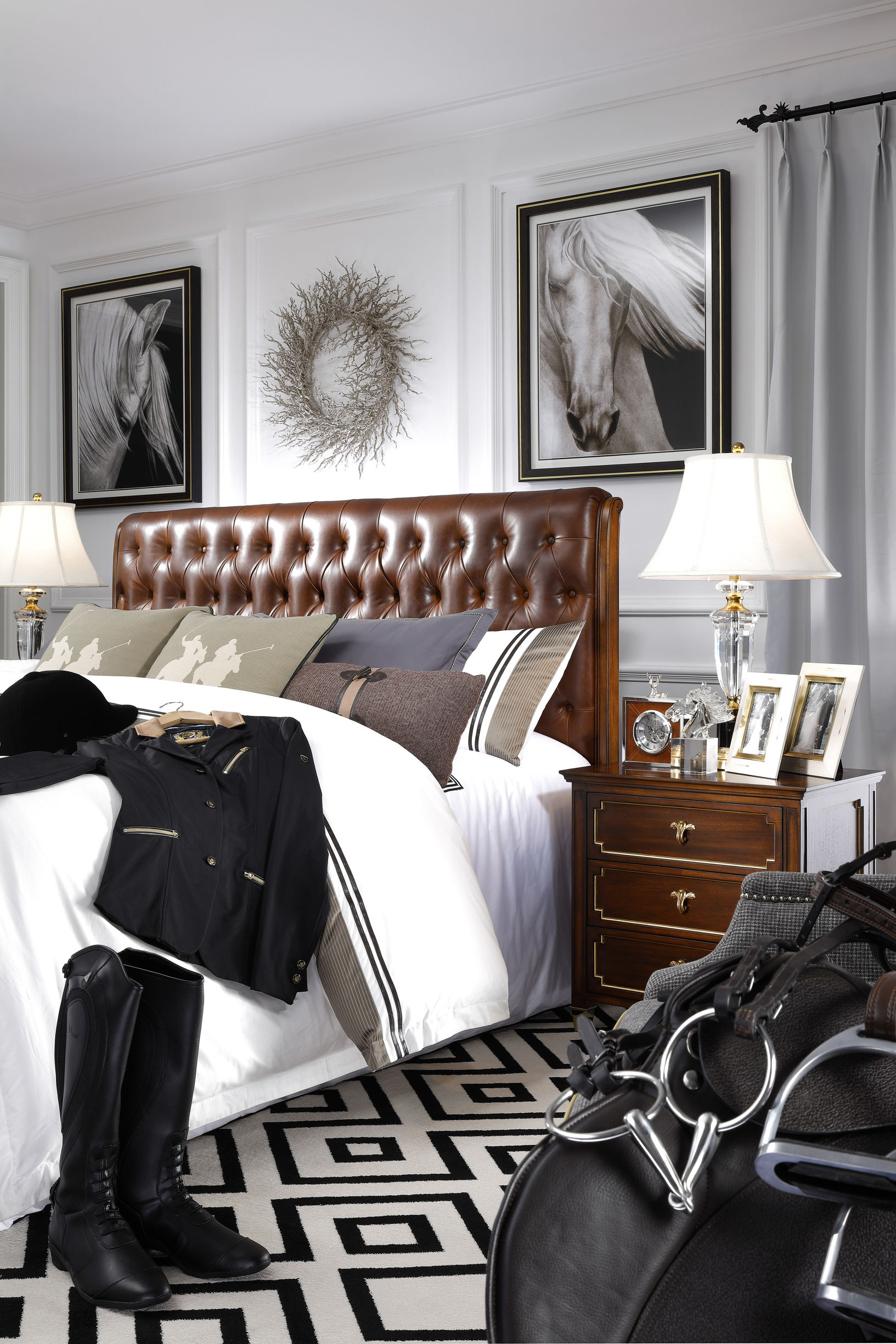 美盈家居叶文超,美盈家具叶文超