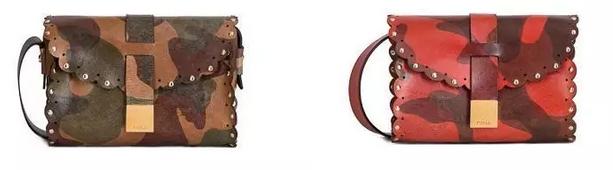 想让老公帮我选择哪款包包,适合男朋友买的包包推荐