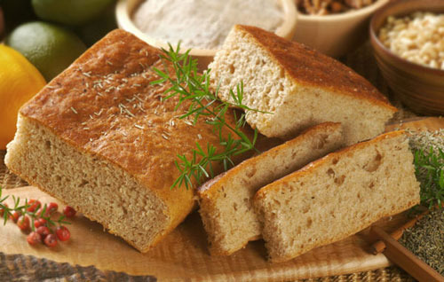 食用铁酱油预防什么,铁强化酱油的作用与功效