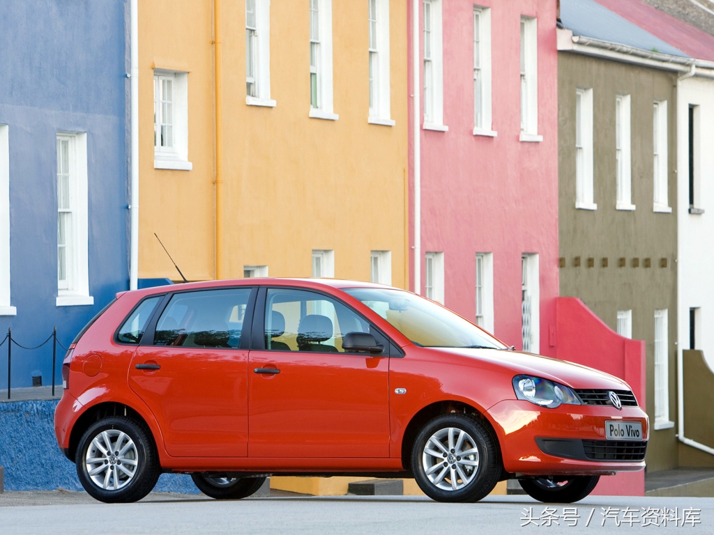 老polo不着车,老款polo跑不动车发闷