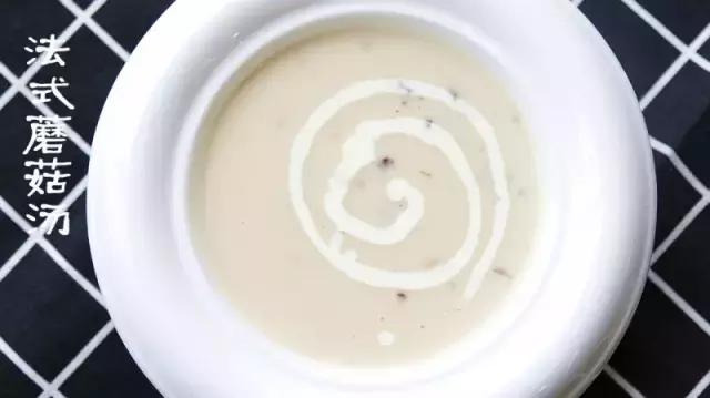 拿下90%肉食控的心！惠州这家餐厅3秒撩哭吃货女友