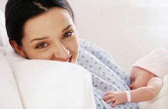 让老外疑惑的中国习惯坐月子,外国人如何看待坐月子这件事