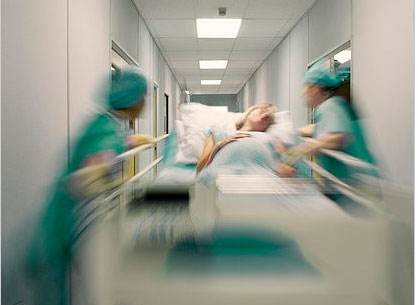 准妈妈进入产房需要知道的七件事,孕妇进了产房后必须知道的几件事