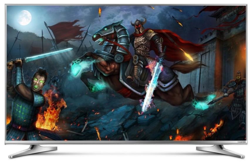 百g游戏,高画质所有游戏需要什么配置