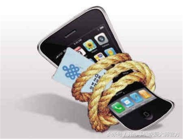 合约机跟裸机哪个划算,合约机跟裸机质量上有什么区别