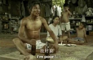 黄玫瑰送朋友的花语是什么,黄玫瑰送给朋友代表什么