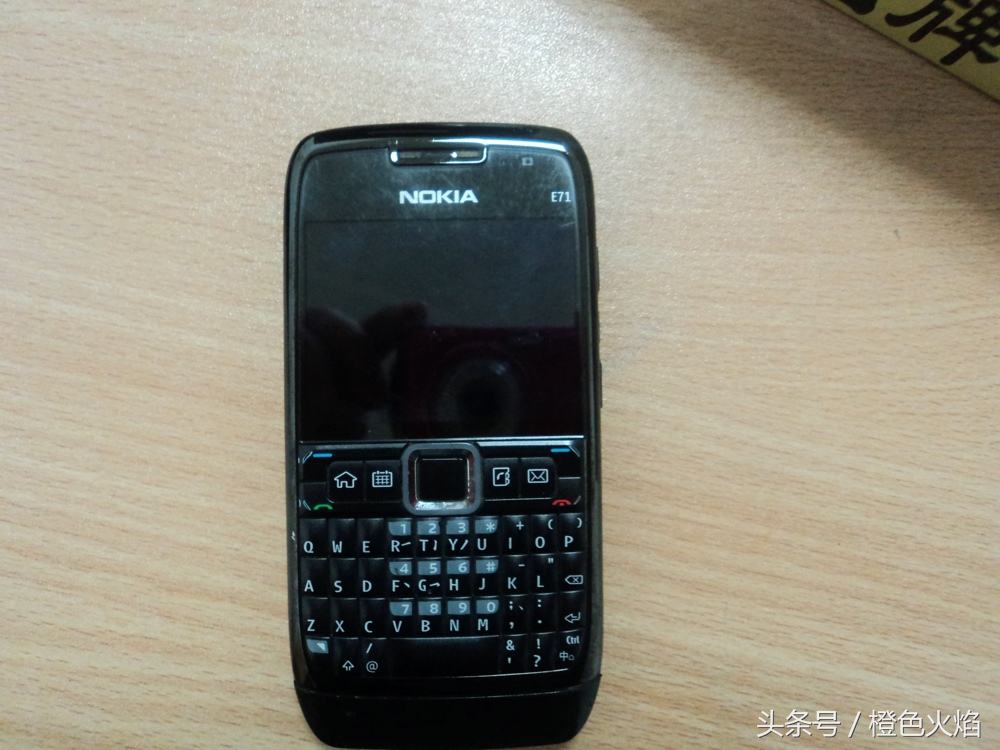 西门子手机进化史,西门子手机6代