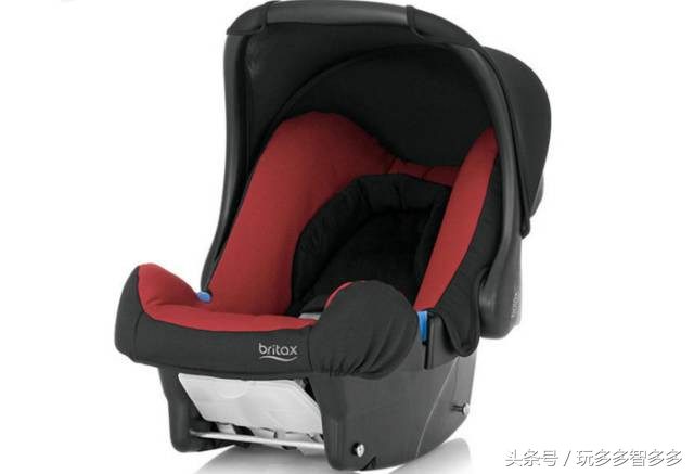 上海深圳都这么做了，北京还远吗？给宝贝保驾护航的天使出击！