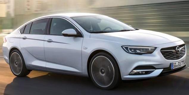 几款让爱颜值的车主无话可说的车型,最后这款出人意料!