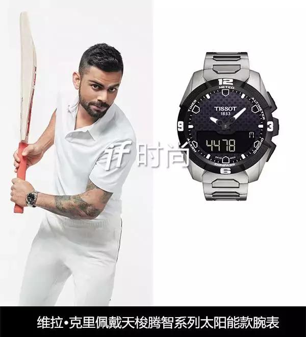 活久见原来扣篮也能晃人,基努里维斯颜值巅峰状态