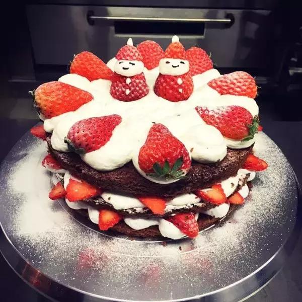 璧板績搴楅摵鎺ㄨ崘,璧板績鐖嗘搴楅摵