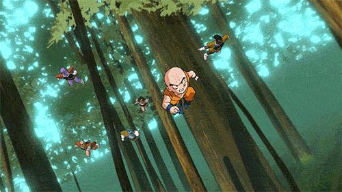 最强的龙珠,厉害了我们