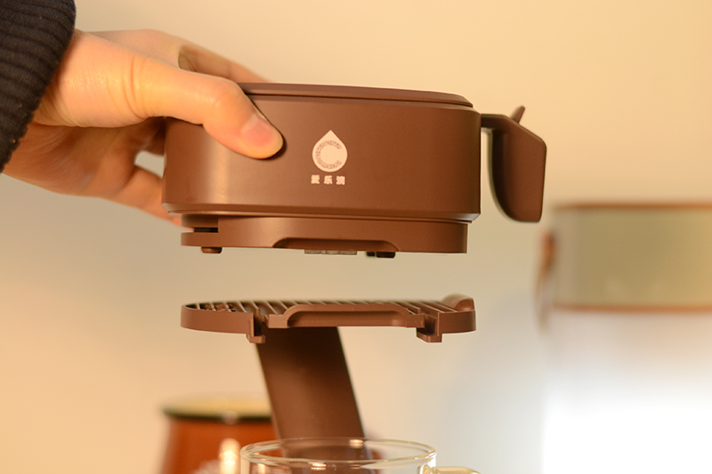 家用现磨意式咖啡机推荐,研磨一体滴滤咖啡机推荐
