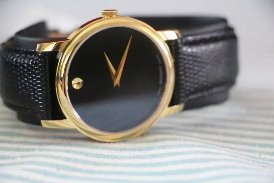 上班族推荐的手表1000,上班族戴什么手表合适