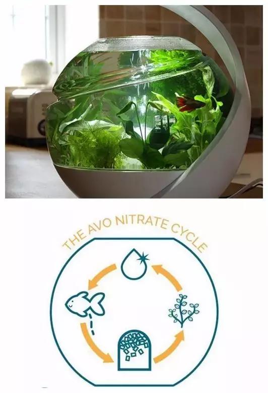 新奇特创意100种美好生活方式,科技创意日常生活