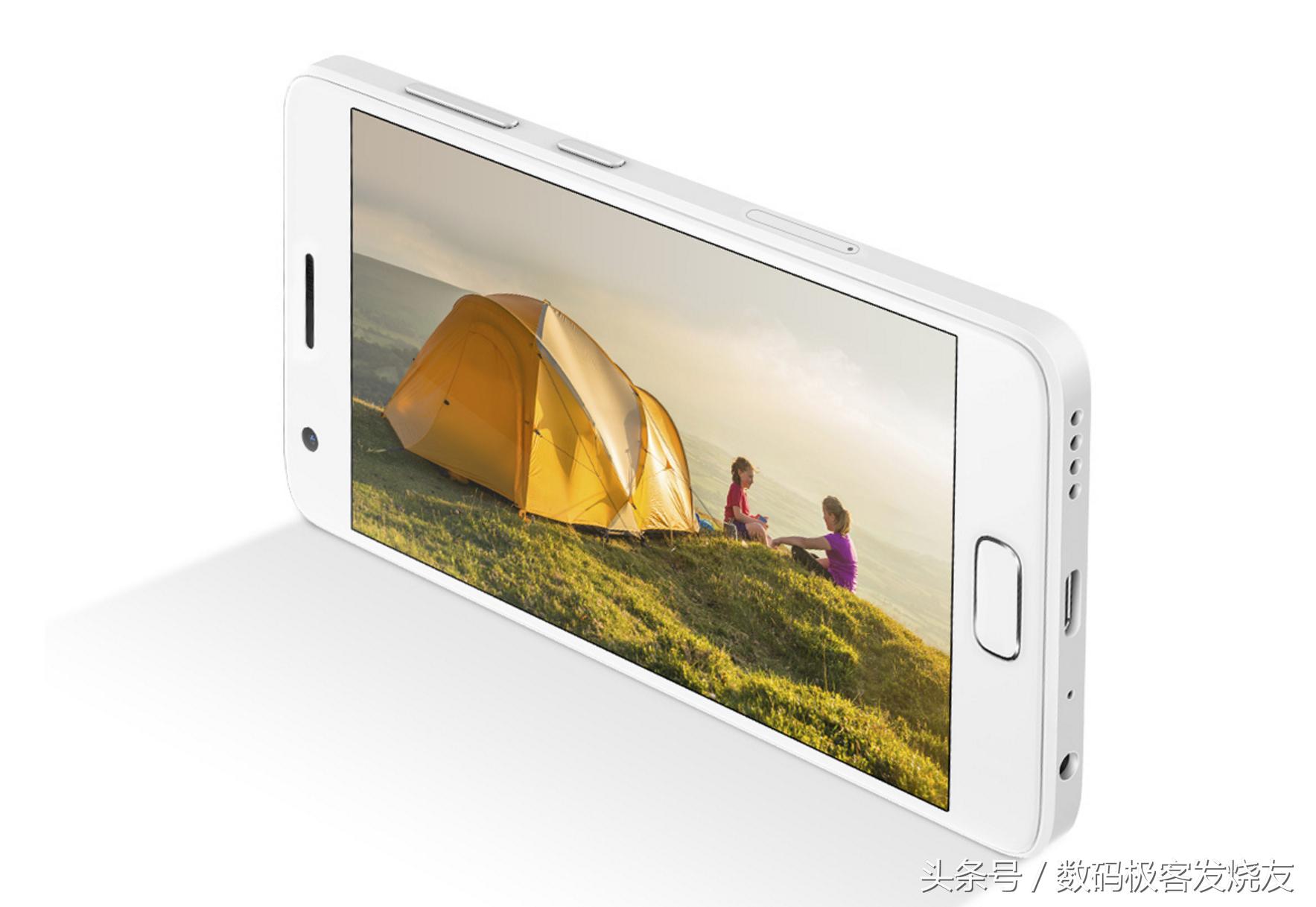 zukz2详细评测视频,zukz2pro手机测评