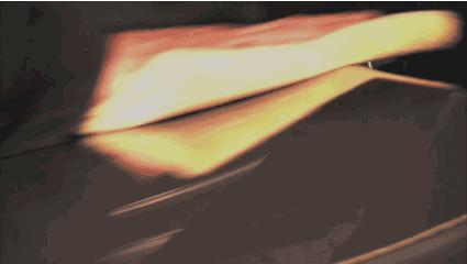 就算你月薪5万又怎样，在这儿也只够洗次车