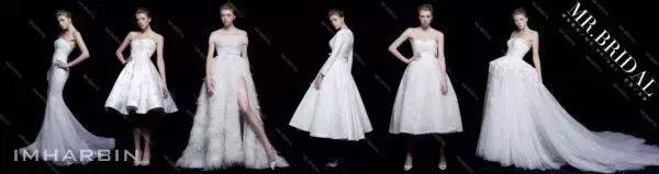 amazingbridal高级婚纱定制,victoriabridal高端婚纱定制