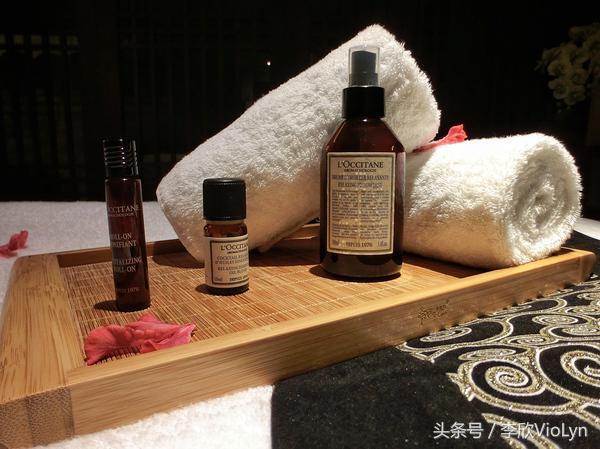 青岩|一盏清茶一抹暗香,一段黔南往事