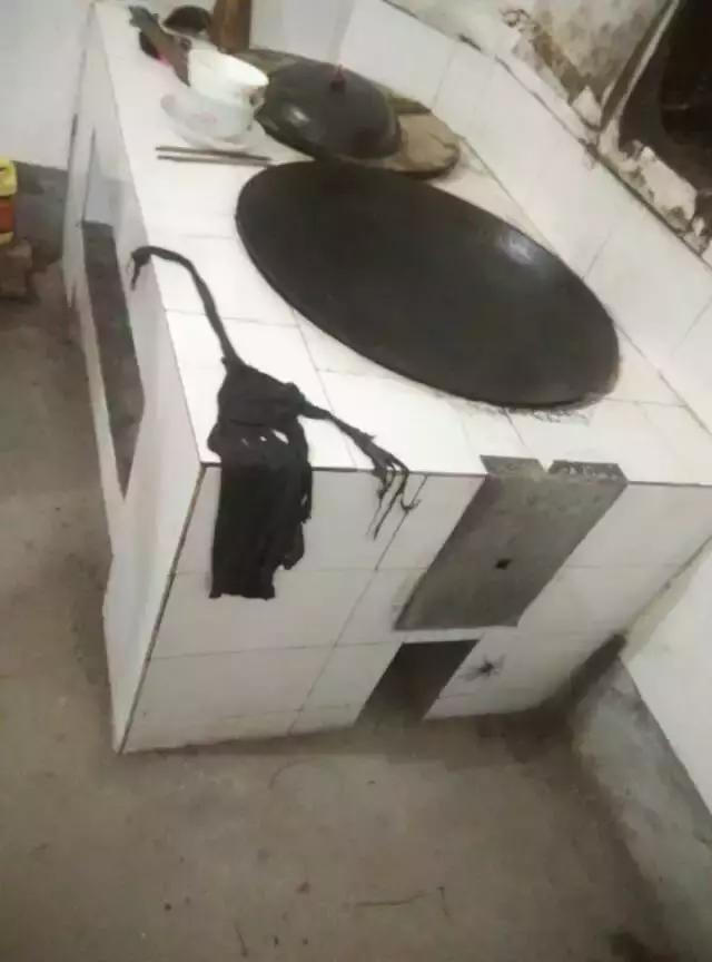 中港澳旅行,从广东出发环中国游路线