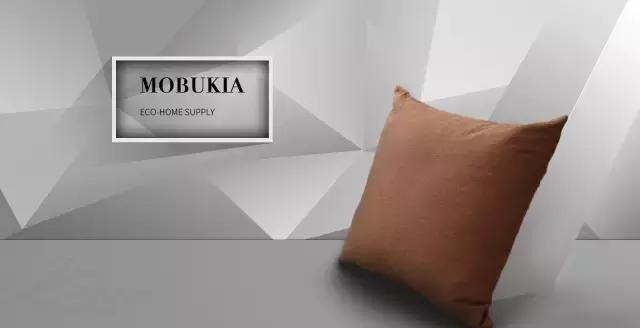 家装轻钢龙骨吊顶材料,家装吊顶什么材料性价比高