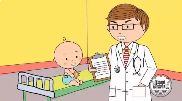 孩子吃dha藻油好还是核桃油好,鱼肝油和dha宝宝吃哪个好