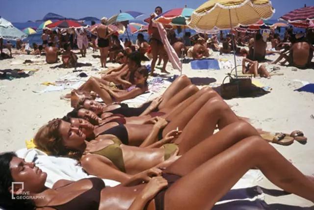 被国足抢头条了，巴西宝宝不开森了