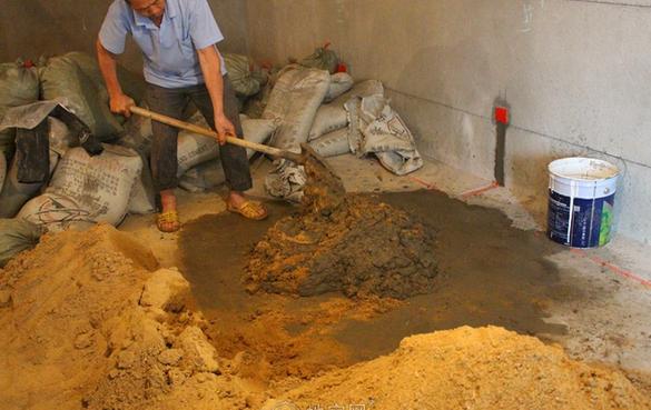 「家装日记」游走于北欧日式珥本之间的随性装修，让内装融入生活