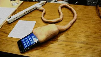 十万个冷笑话吃冰棍,十万个冷笑话之吃冰棍