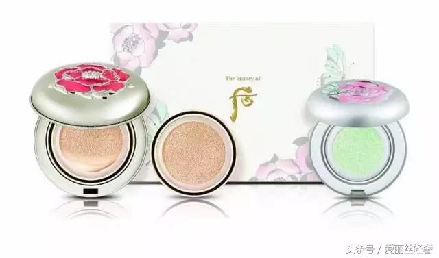 lg2022年4月份企划,lg8月企划