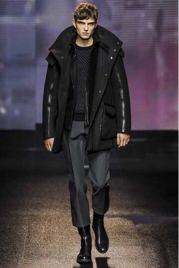 世界男装品牌排行榜前十名,男装皮鞋世界十大品牌排行