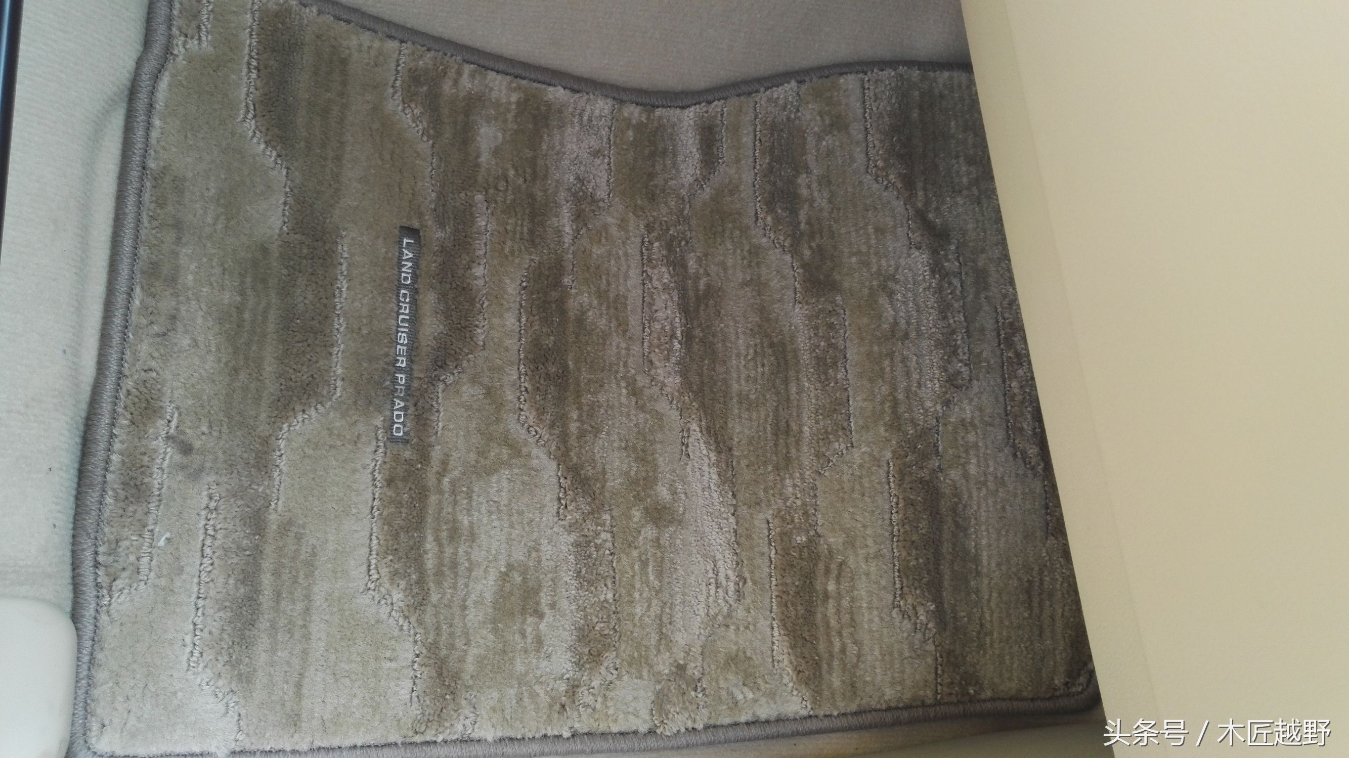 手动挡越野车霸道好车推荐,单门霸道越野车