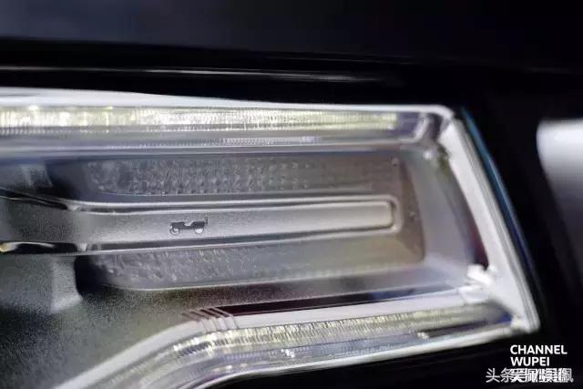 大切诺基适合家用吗,2022款suv大切诺基